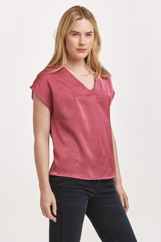 kristen-crew-neck-sleevless-blouse-lilac-rose