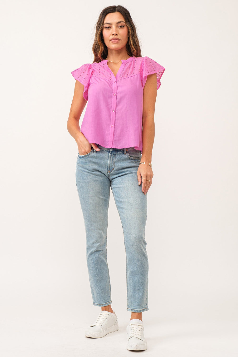 amy-embroidered-yoke-shirt-carnation-pink