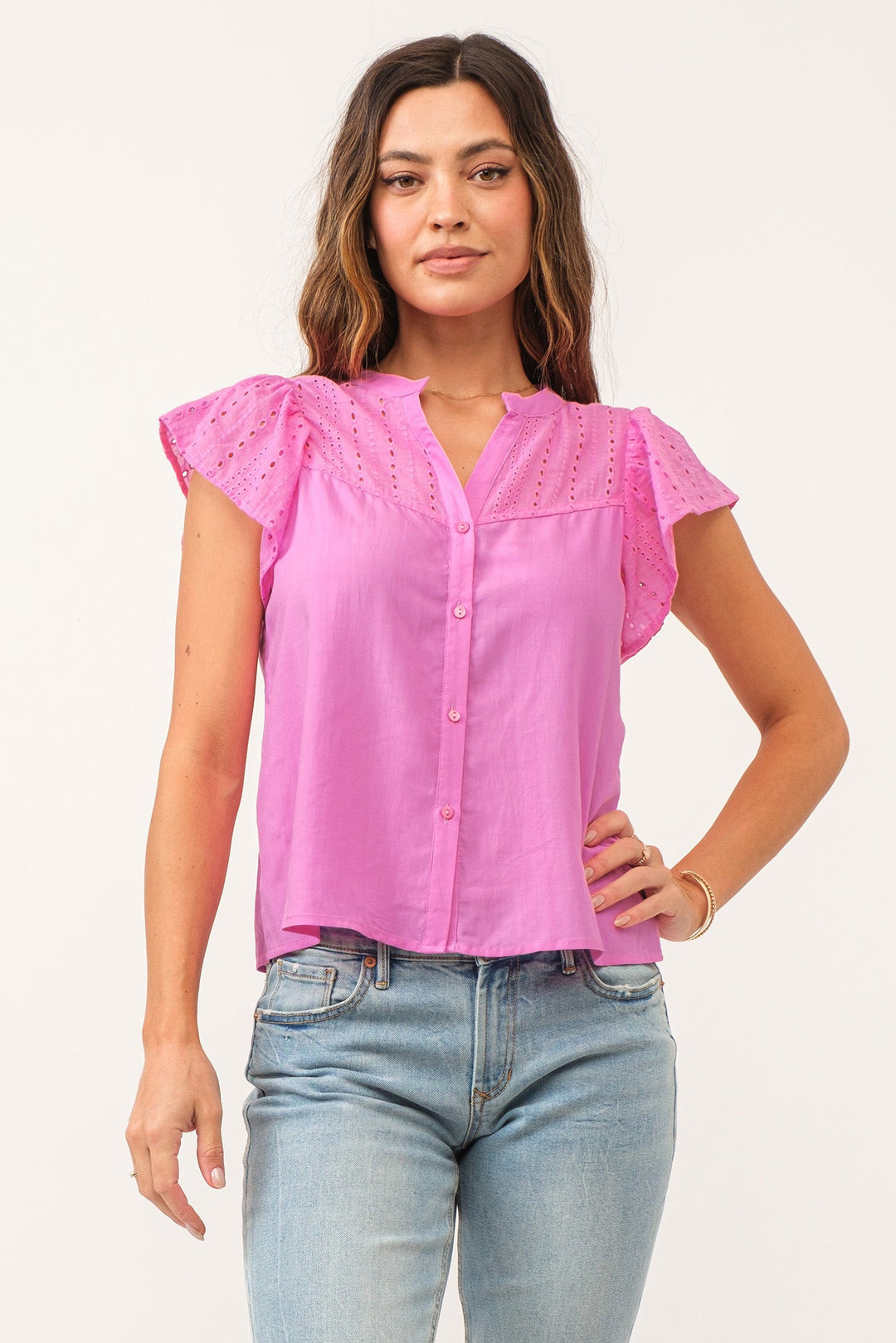 amy-embroidered-yoke-shirt-carnation-pink