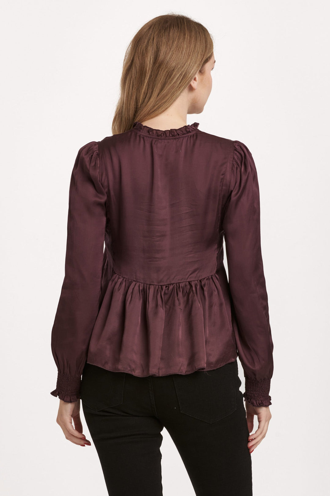 jewel-long-sleeve-v-neck-relaxed-fit-top-midnight-plum