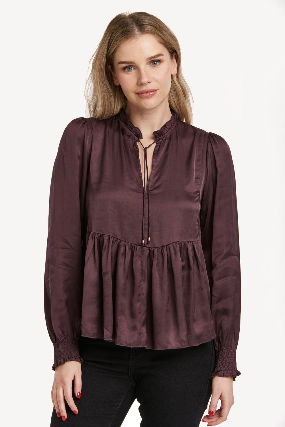 jewel-long-sleeve-v-neck-relaxed-fit-top-midnight-plum