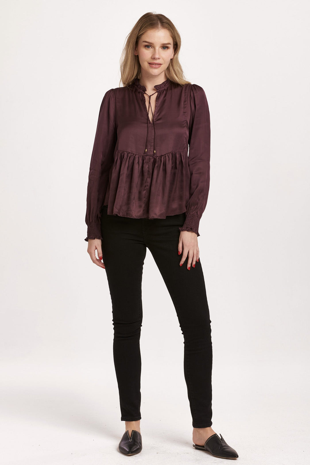 jewel-long-sleeve-v-neck-relaxed-fit-top-midnight-plum