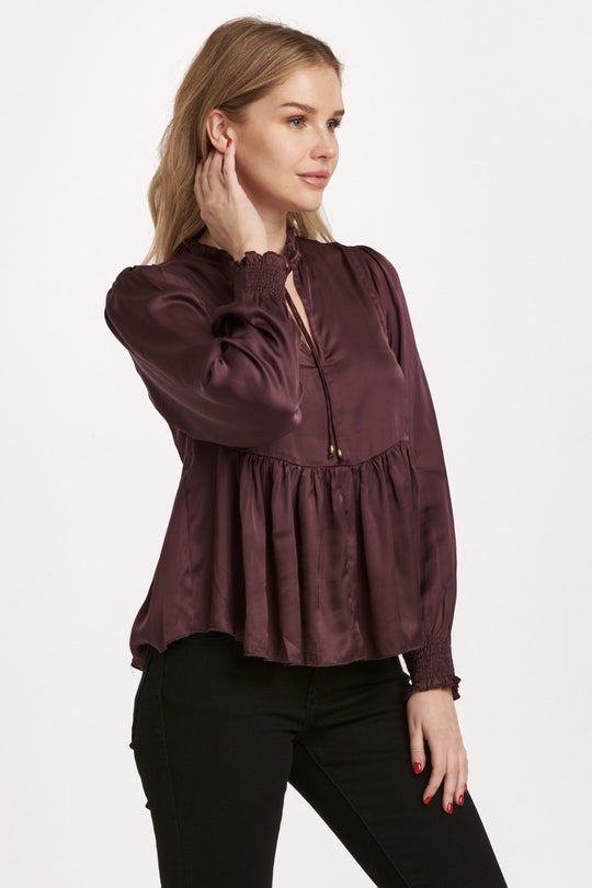 jewel-long-sleeve-v-neck-relaxed-fit-top-midnight-plum