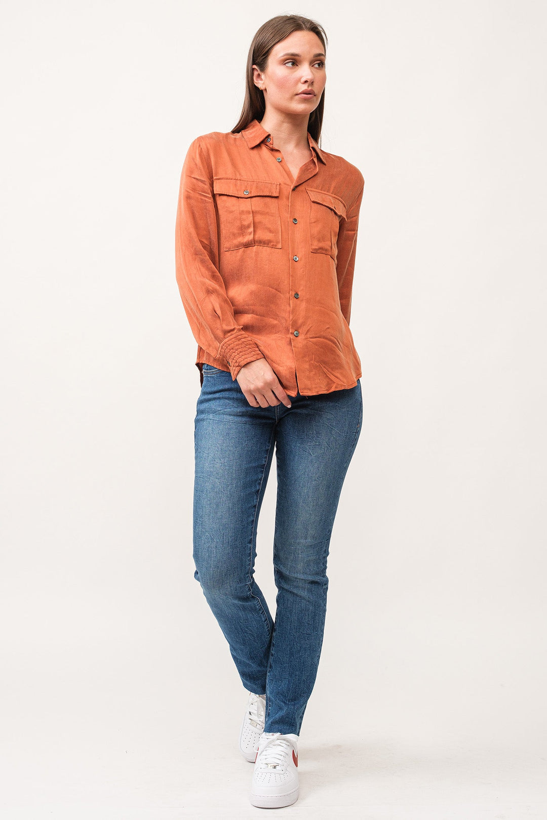 helga-button-down-trapunto-cuff-shirt-cathay-spice