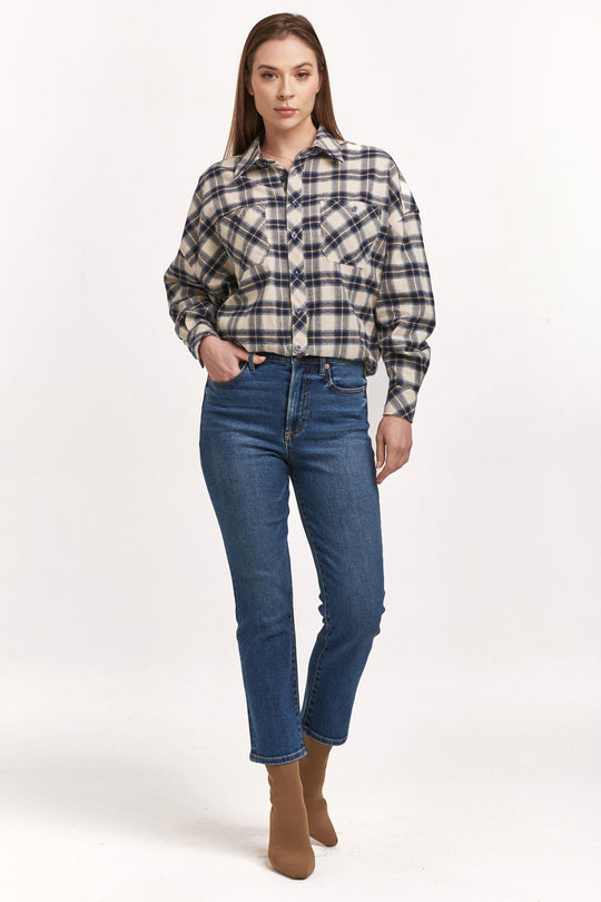 xandra-button-down-long-sleeve-shirt-cozy-night