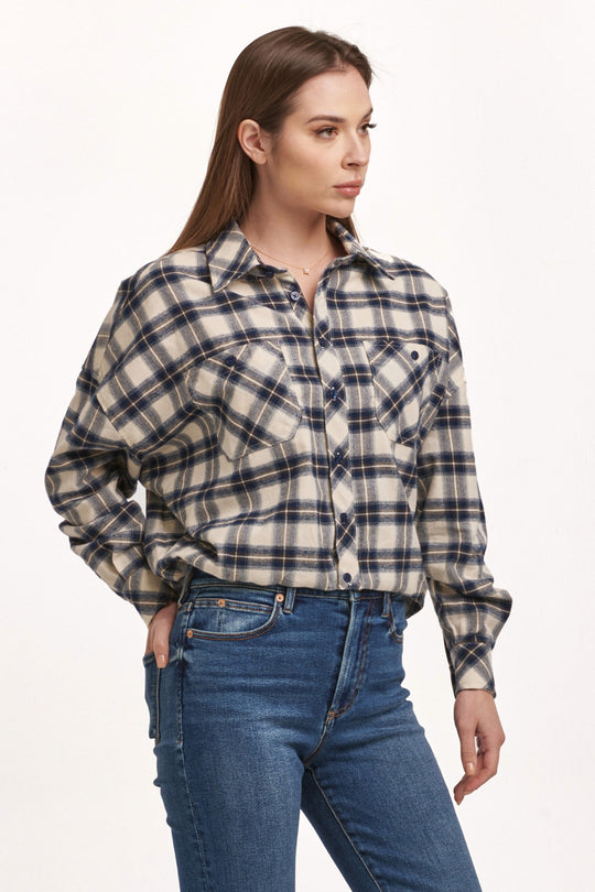 xandra-button-down-long-sleeve-shirt-cozy-night