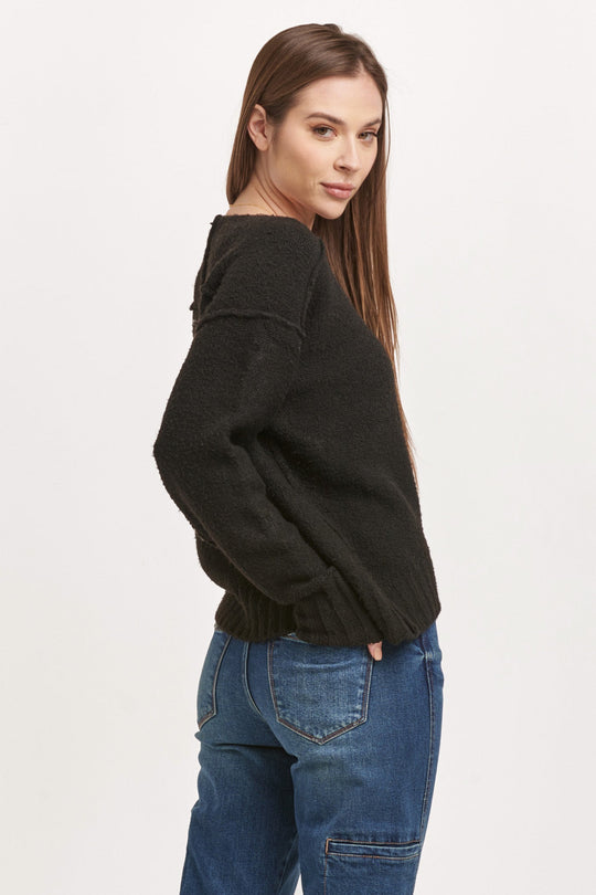 jenna-raw-detail-long-sleeve-relaxed-fit-sweater-black