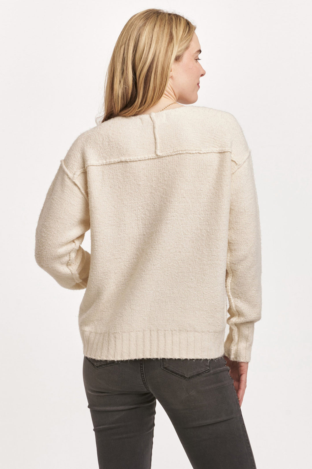 jenna-raw-detail-long-sleeve-relaxed-fit-sweater-cream