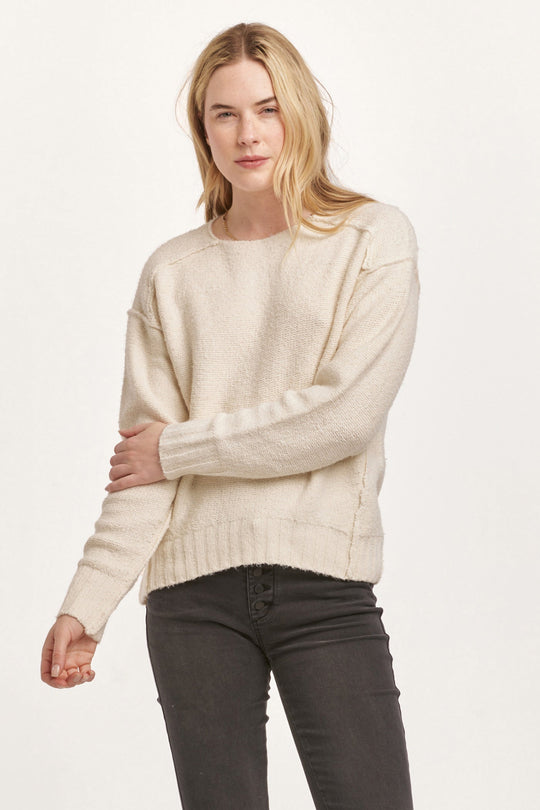 jenna-raw-detail-long-sleeve-relaxed-fit-sweater-cream