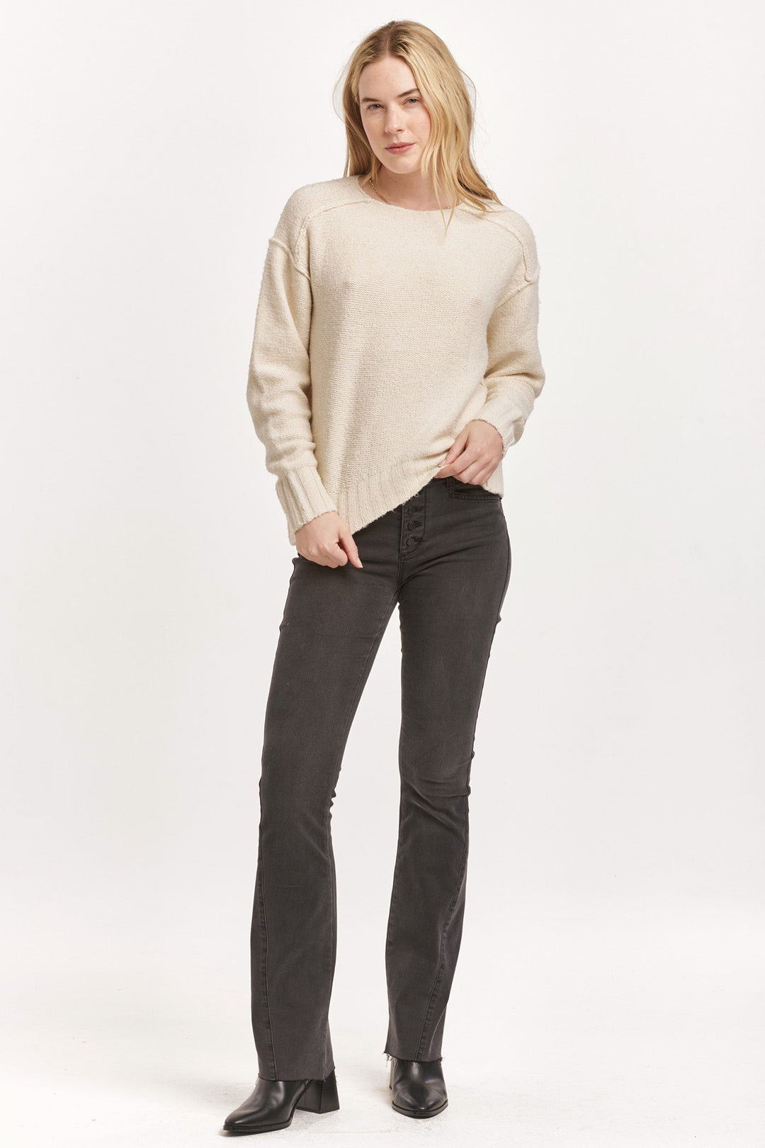 jenna-raw-detail-long-sleeve-relaxed-fit-sweater-cream