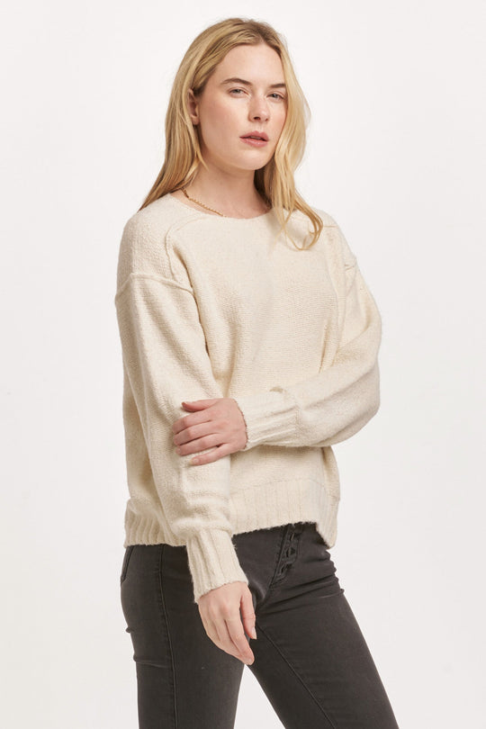 jenna-raw-detail-long-sleeve-relaxed-fit-sweater-cream