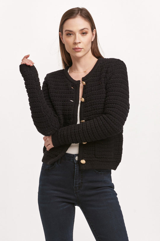 cambria-button-down-long-sleeve-cardigan-black