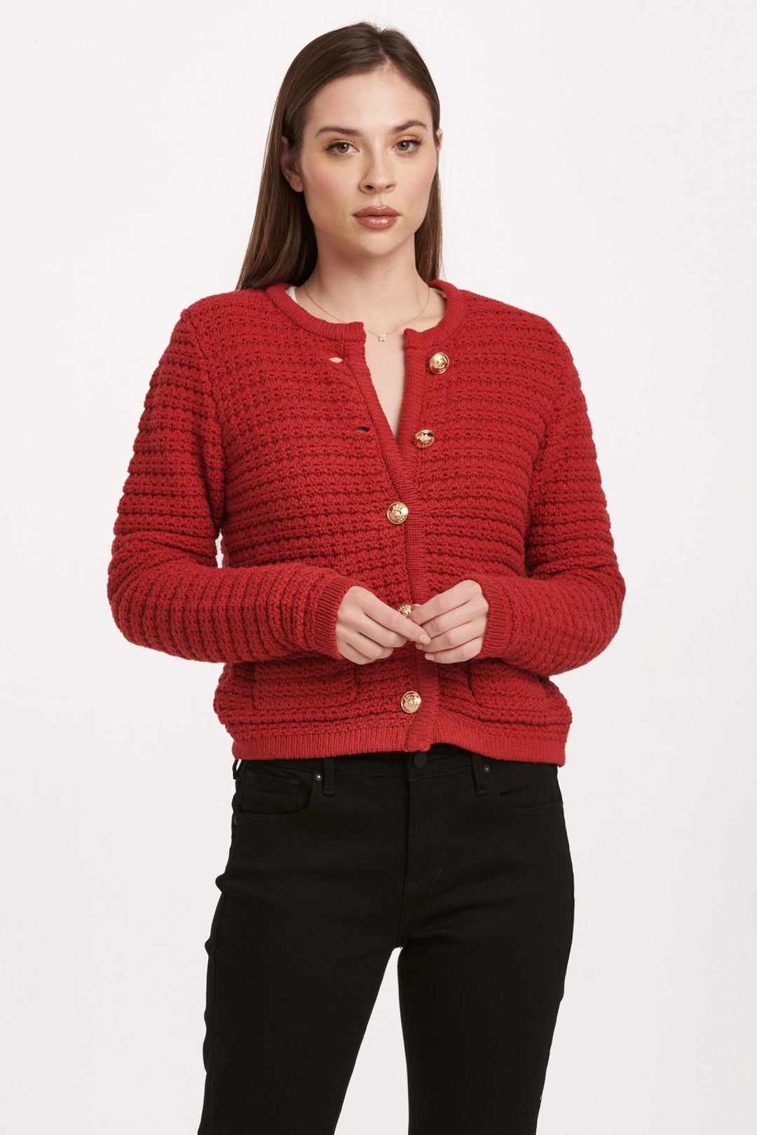 cambria-button-down-long-sleeve-cardigan-deep-crimson