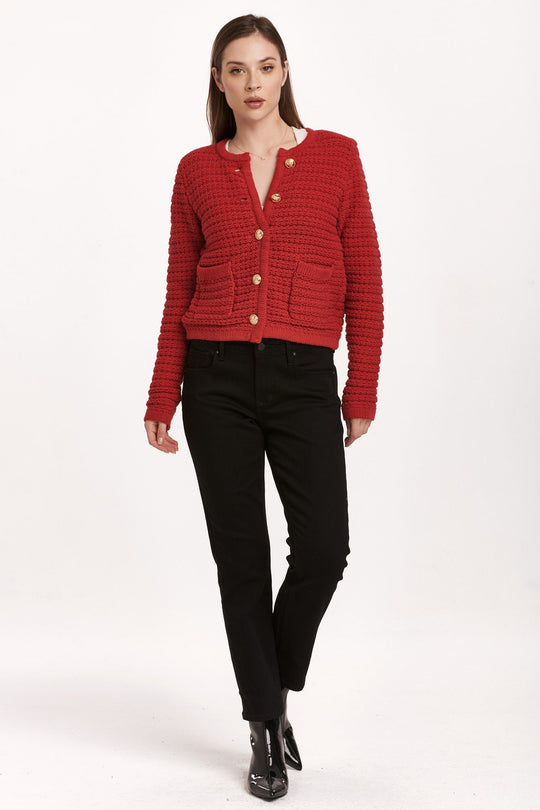 cambria-button-down-long-sleeve-cardigan-deep-crimson