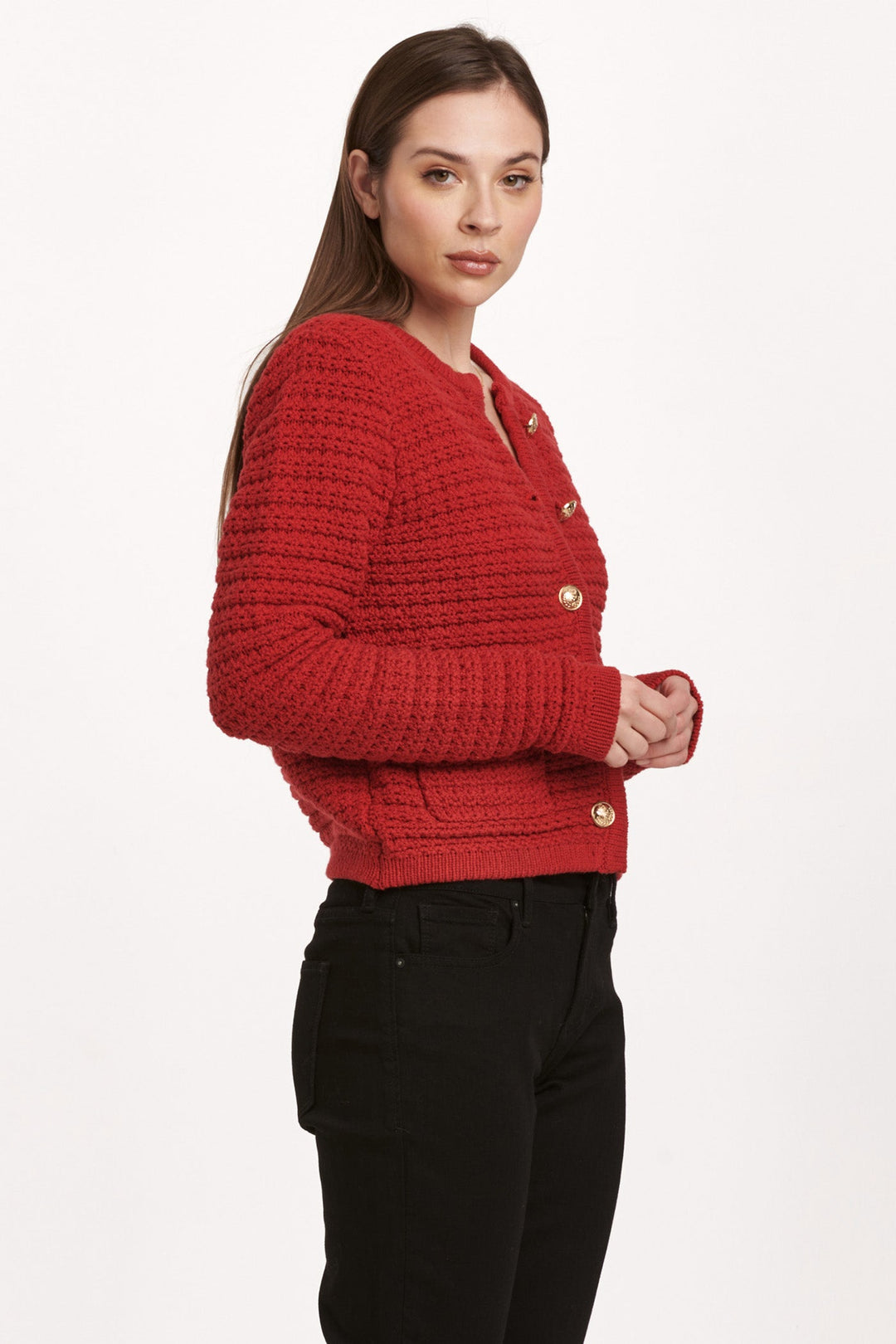 cambria-button-down-long-sleeve-cardigan-deep-crimson