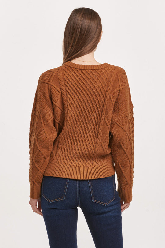 holden-crew-neck-long-sleeve-relaxed-fit-sweater-nutshell