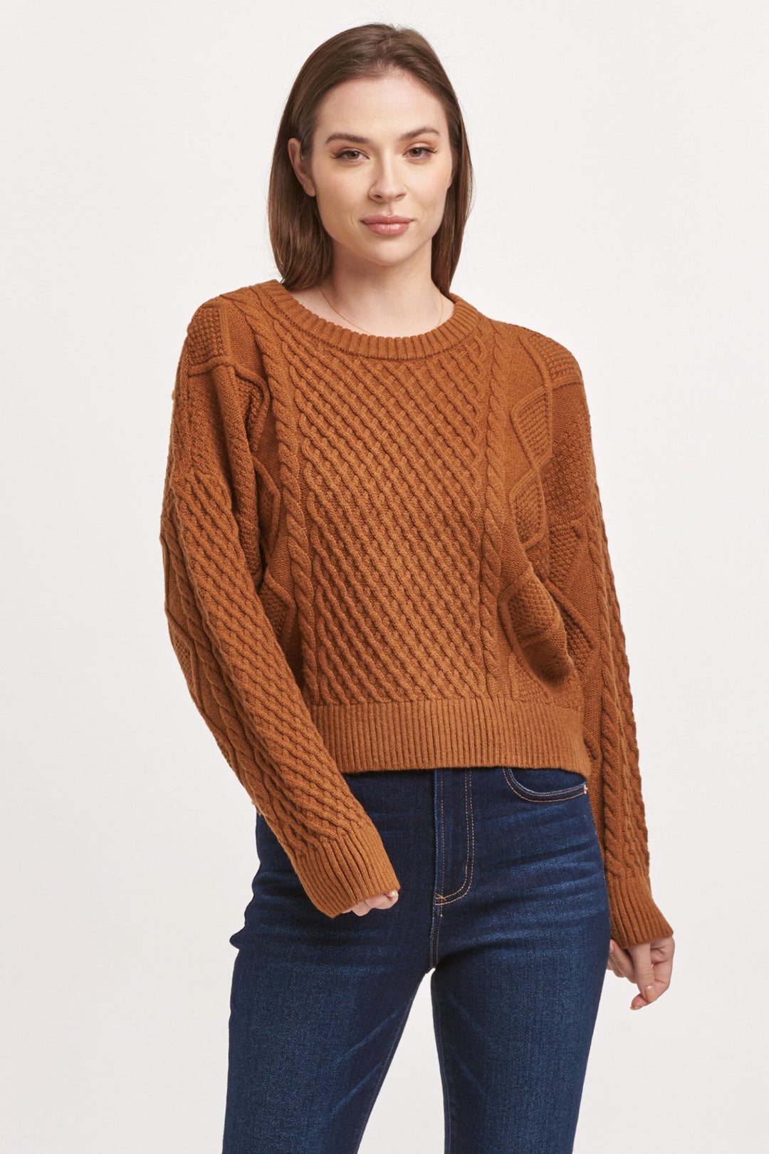 holden-crew-neck-long-sleeve-relaxed-fit-sweater-nutshell