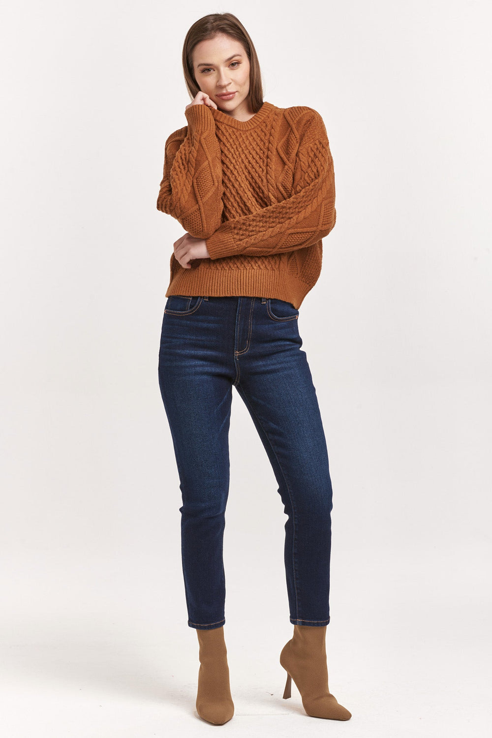 holden-crew-neck-long-sleeve-relaxed-fit-sweater-nutshell