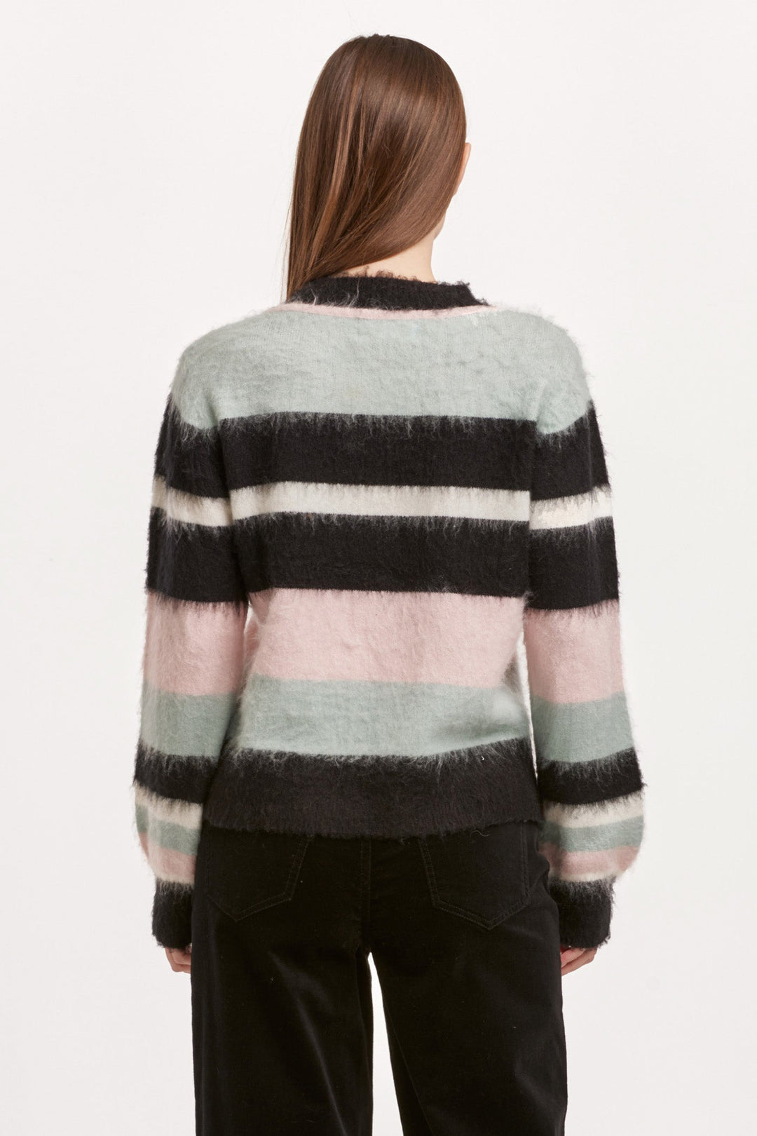 alicia-crew-neck-long-sleeve-relaxed-fit-sweater-honeydew-sunday