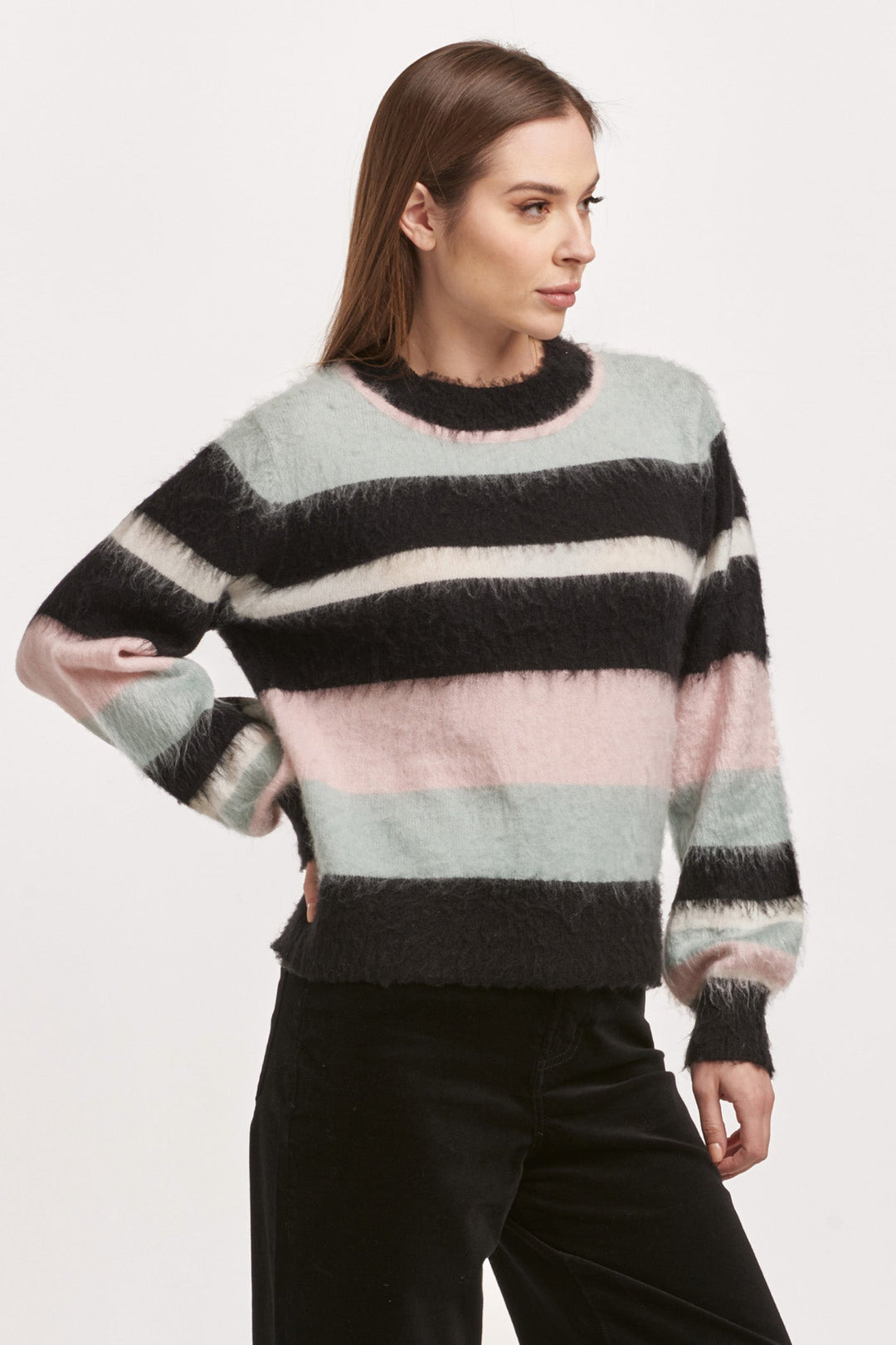 alicia-crew-neck-long-sleeve-relaxed-fit-sweater-honeydew-sunday