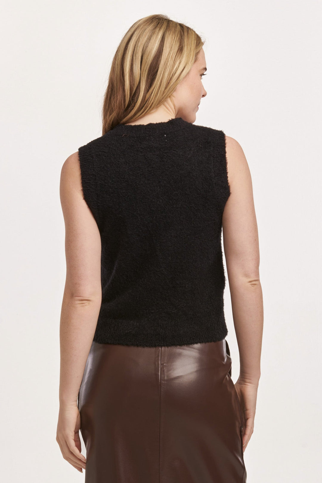 jen-mid-neck-sleeveless-fitted-sweater-black