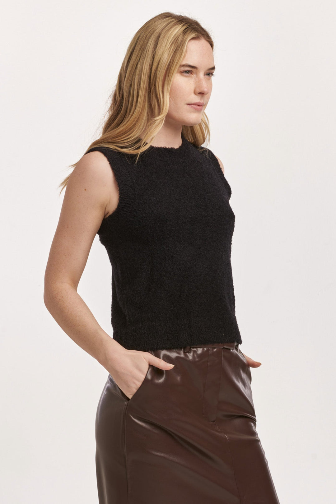 jen-mid-neck-sleeveless-fitted-sweater-black