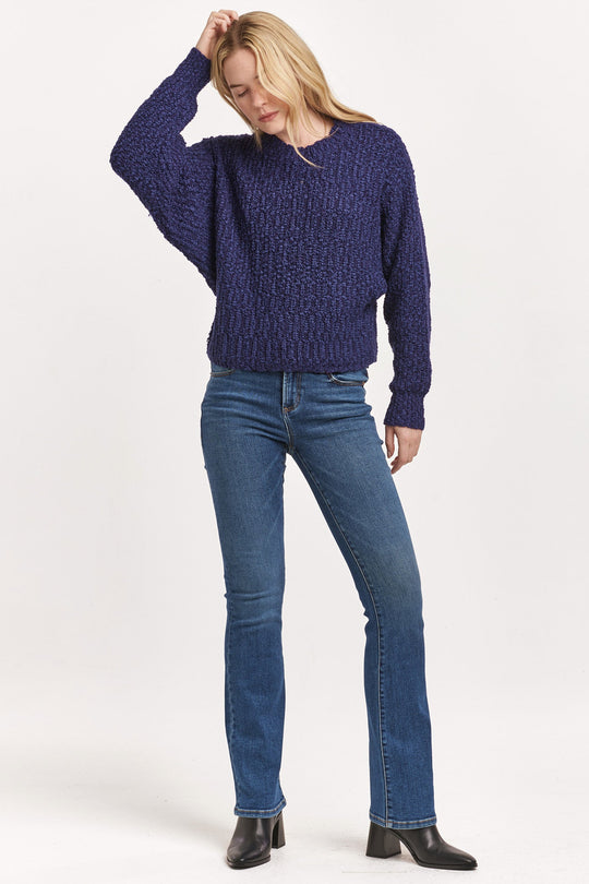 fantine-crew-neck-long-sleeve-sweater-skipper-blue