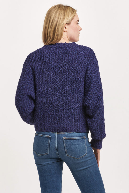 fantine-crew-neck-long-sleeve-sweater-skipper-blue