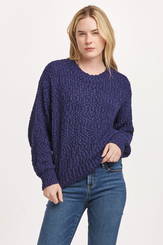 fantine-crew-neck-long-sleeve-sweater-skipper-blue