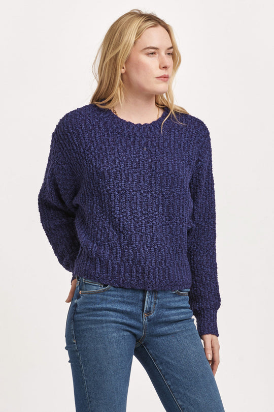 fantine-crew-neck-long-sleeve-sweater-skipper-blue