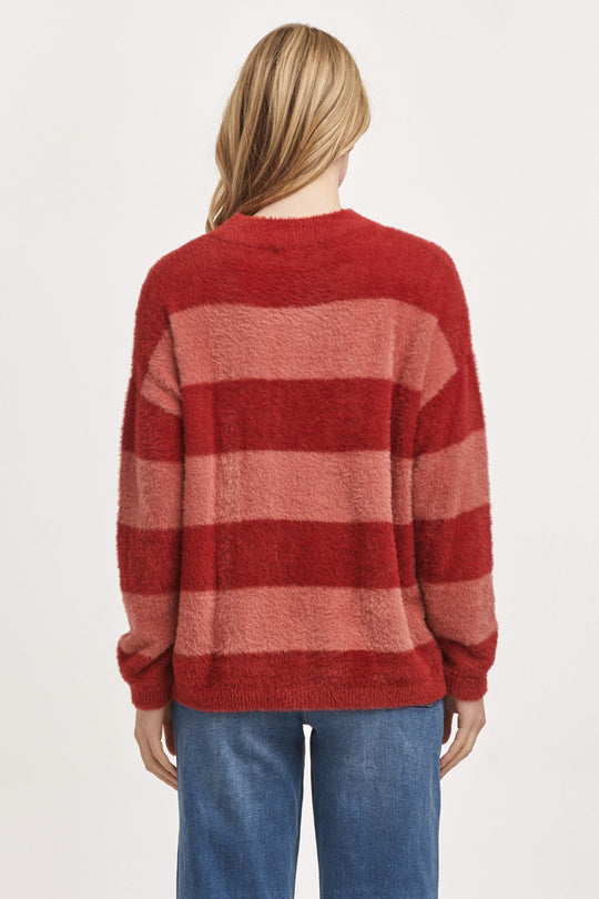 caroline-crew-neck-long-sleeve-relaxed-fit-sweater-candy-cane