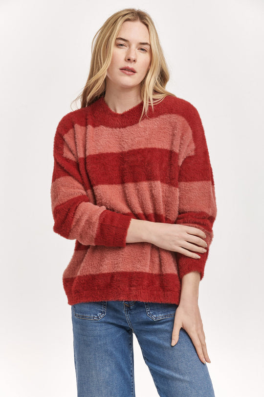 caroline-crew-neck-long-sleeve-relaxed-fit-sweater-candy-cane