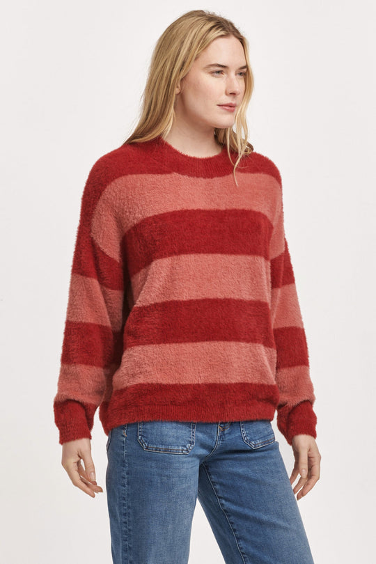 caroline-crew-neck-long-sleeve-relaxed-fit-sweater-candy-cane