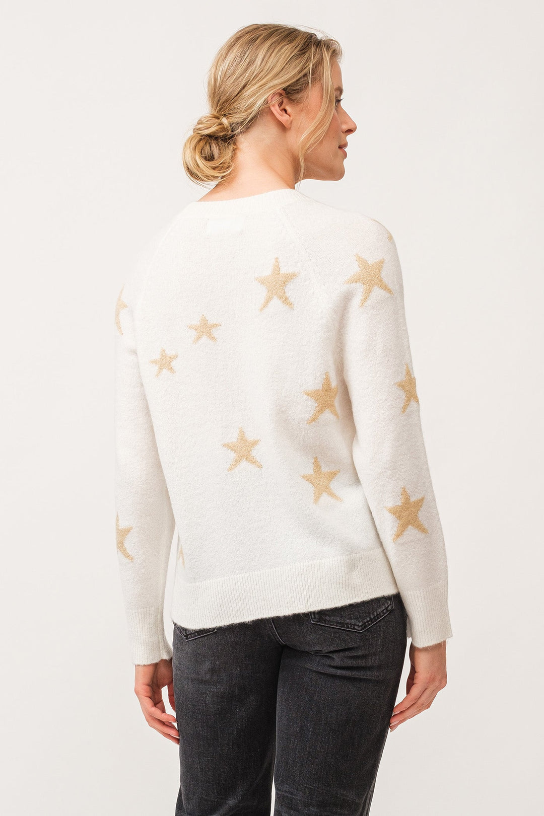 hastad-star-gaze-sweater-antique-white