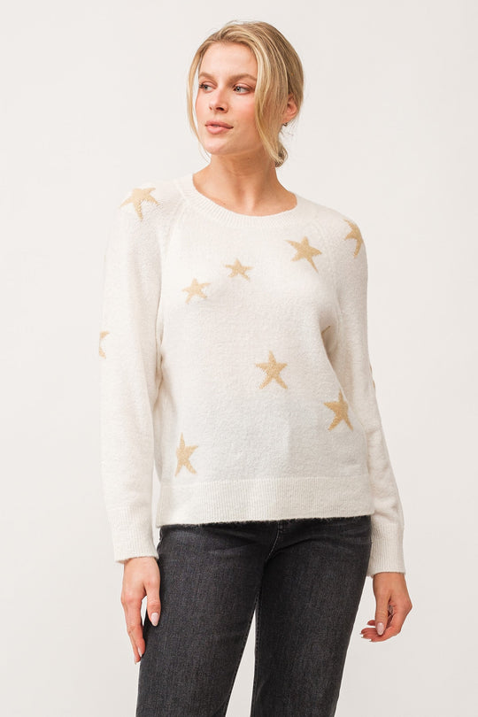 hastad-star-gaze-sweater-antique-white