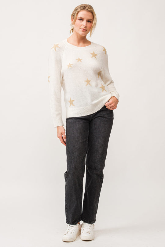 hastad-star-gaze-sweater-antique-white