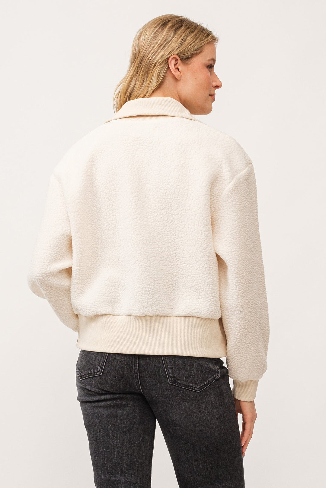 briar-half-zip-sweater-antique-white