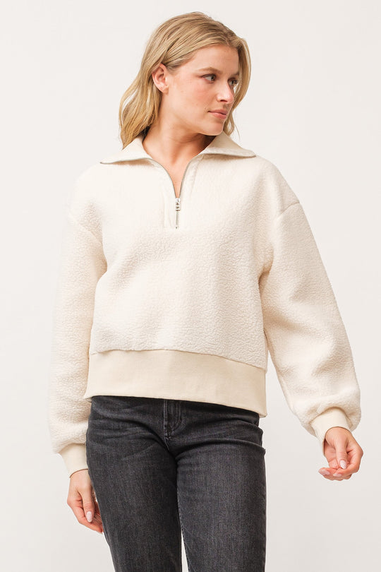 briar-half-zip-sweater-antique-white