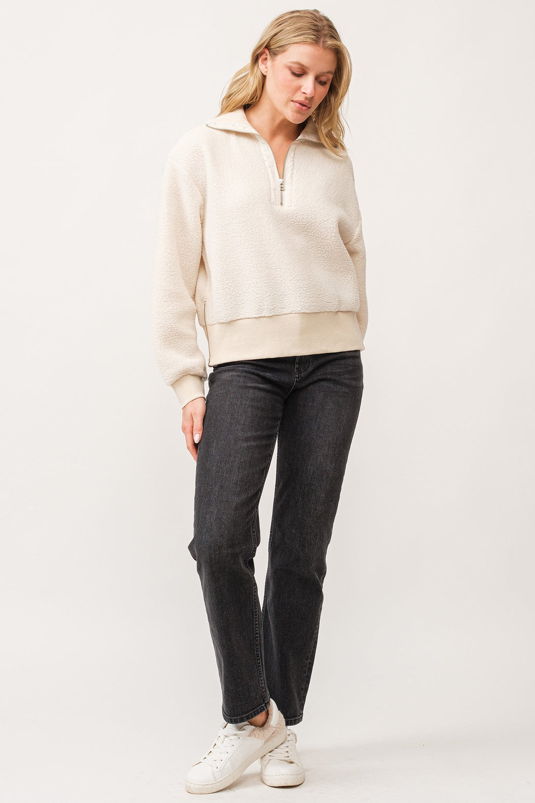 briar-half-zip-sweater-antique-white