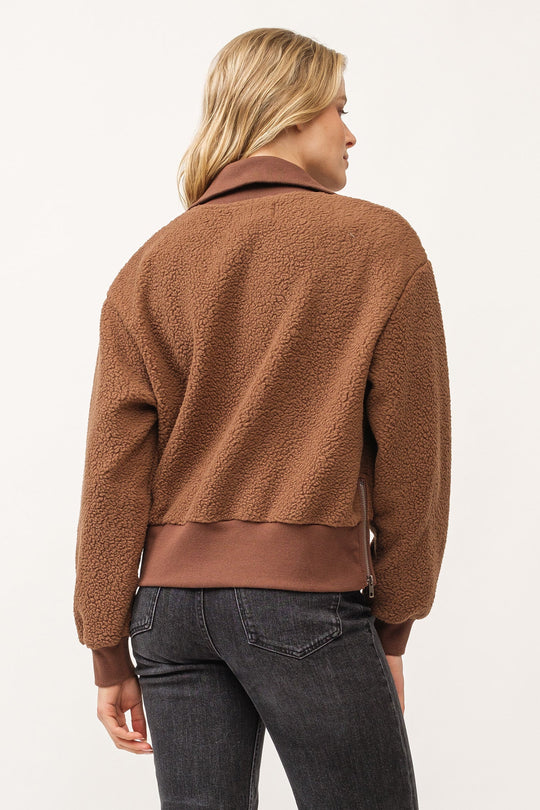 briar-half-zip-sweater-brown-bear