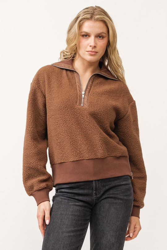 briar-half-zip-sweater-brown-bear