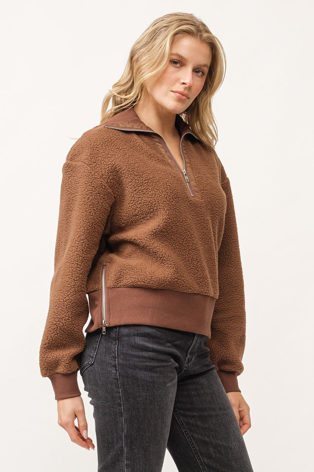 briar-half-zip-sweater-brown-bear