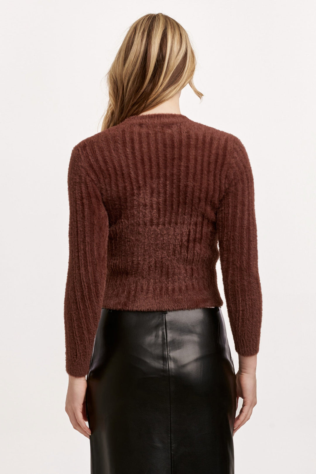 carrey-crewneck-sleeveless-fitted-sweater-chocolate-brown