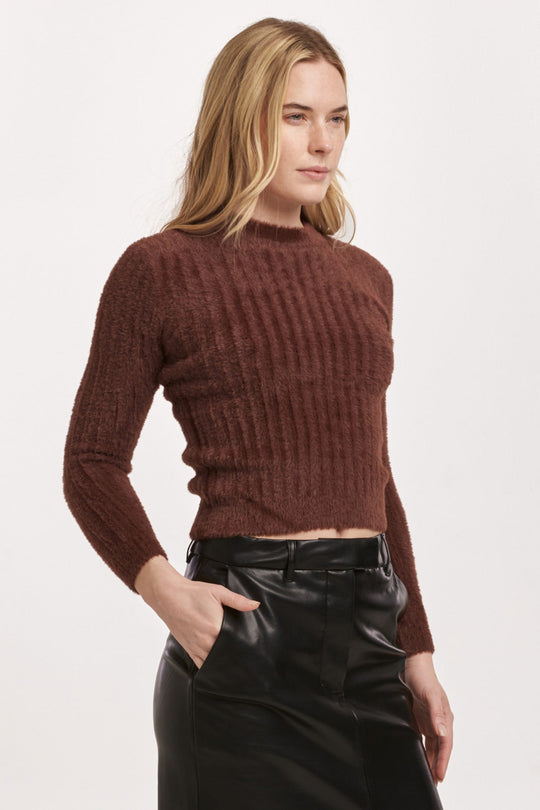 carrey-crewneck-sleeveless-fitted-sweater-chocolate-brown