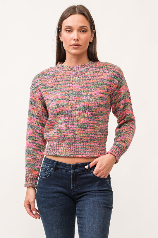 britney-space-dye-yarn-sweater-winter-party-combo