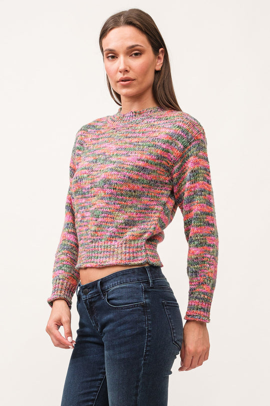 britney-space-dye-yarn-sweater-winter-party-combo