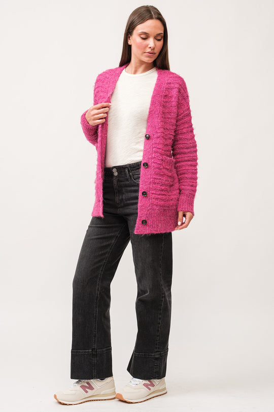 ida-horn-buttons-cardigan-dahila-mauve