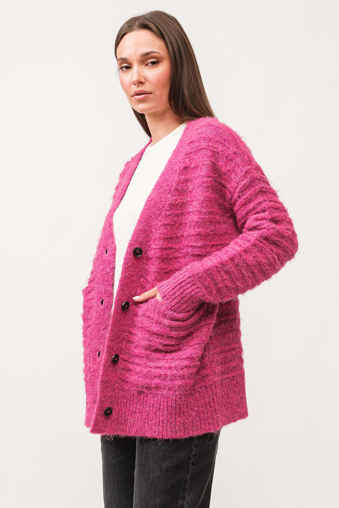 ida-horn-buttons-cardigan-dahila-mauve