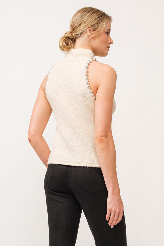 alva-mockneck-jeweled-armhole-halter-sweater-antique-white