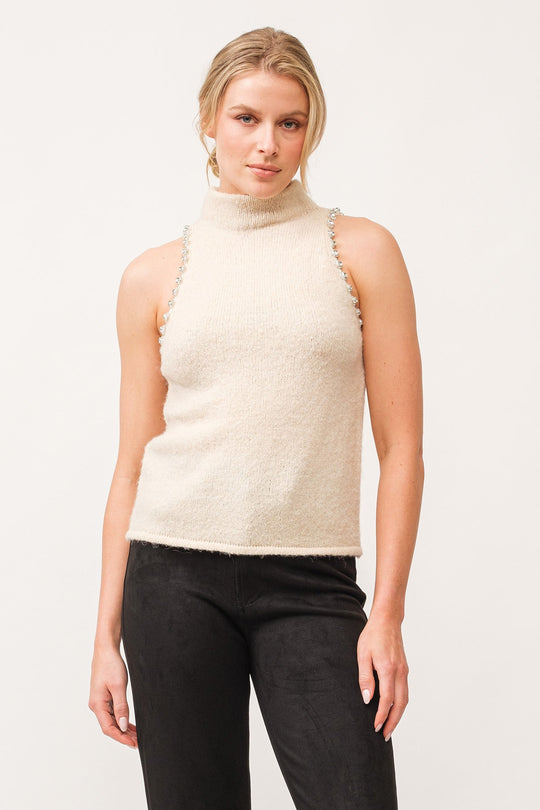 alva-mockneck-jeweled-armhole-halter-sweater-antique-white